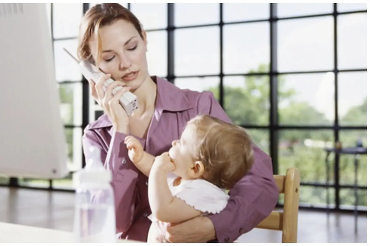 Foto: copyright thinkstockphotos.com