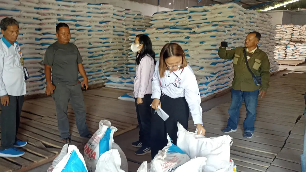 Ombudsman Sumut