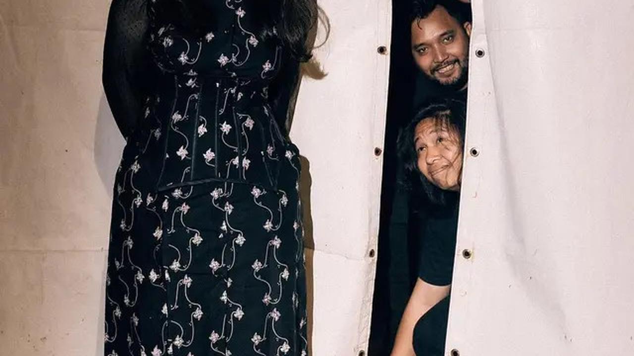 Bernadya Raih Tiga Platinum Awards dari ASIRI, Buktikan Eksistensi di Industri Musik Tanah Air