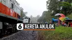 ka serayu thumbnail