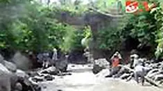 liputan6