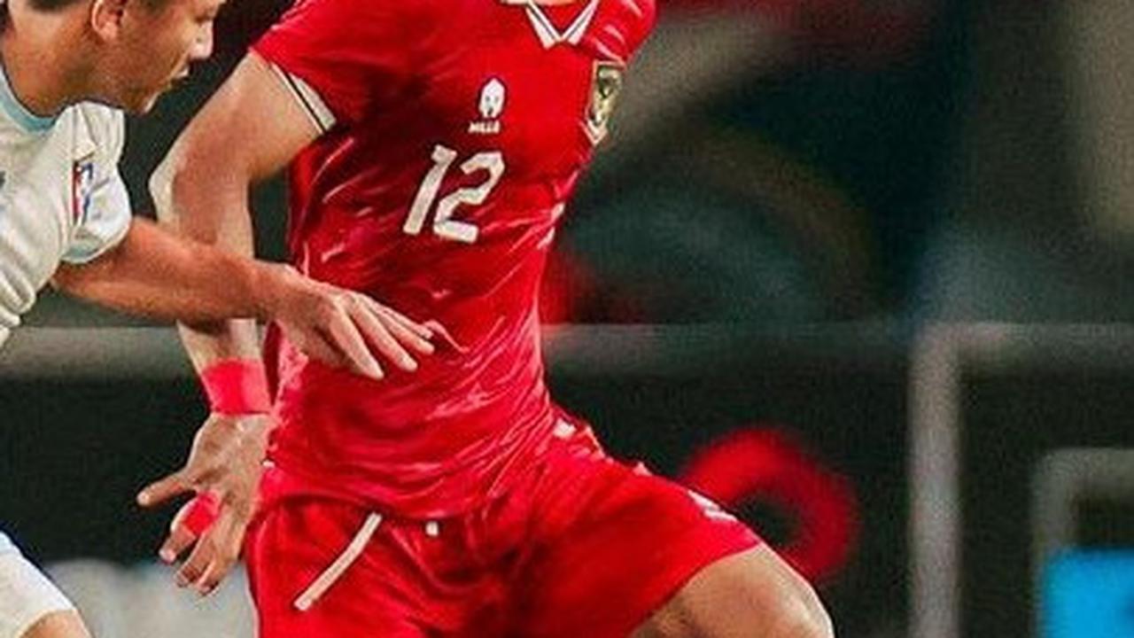 Karier seniornya dimulai di klub PSIS Semarang. Ia bergabung di PSIS Semarang tahun 2020 hingga 2022.