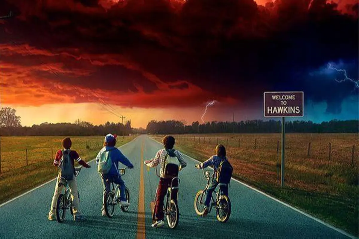 30 Stranger Things Quotes That Will Take You Deeper into the Series