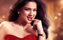 Sugar Baby Jadi Judul Series Terbaru Davina Karamoy, Simak Jadwal Tayangnya di Vidio