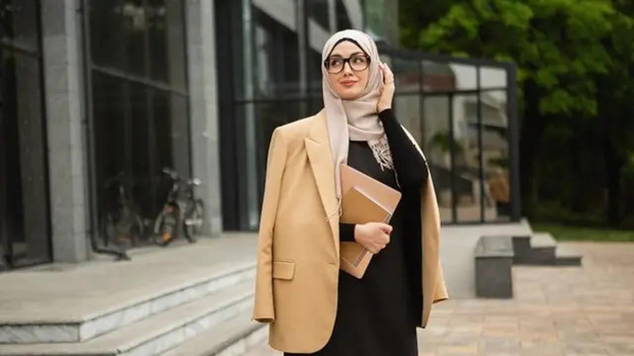 Dua Ganjaran Besar dari Allah untuk Perempuan yang Memberikan Nafkah kepada Keluarga