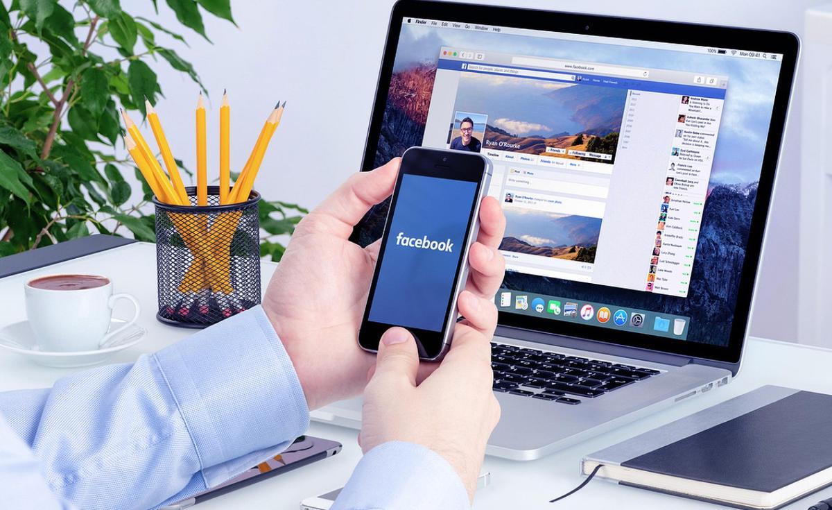 Kumpulan Quotes Lucu untuk Status FB, Cocok Buat Hiburan Timeline