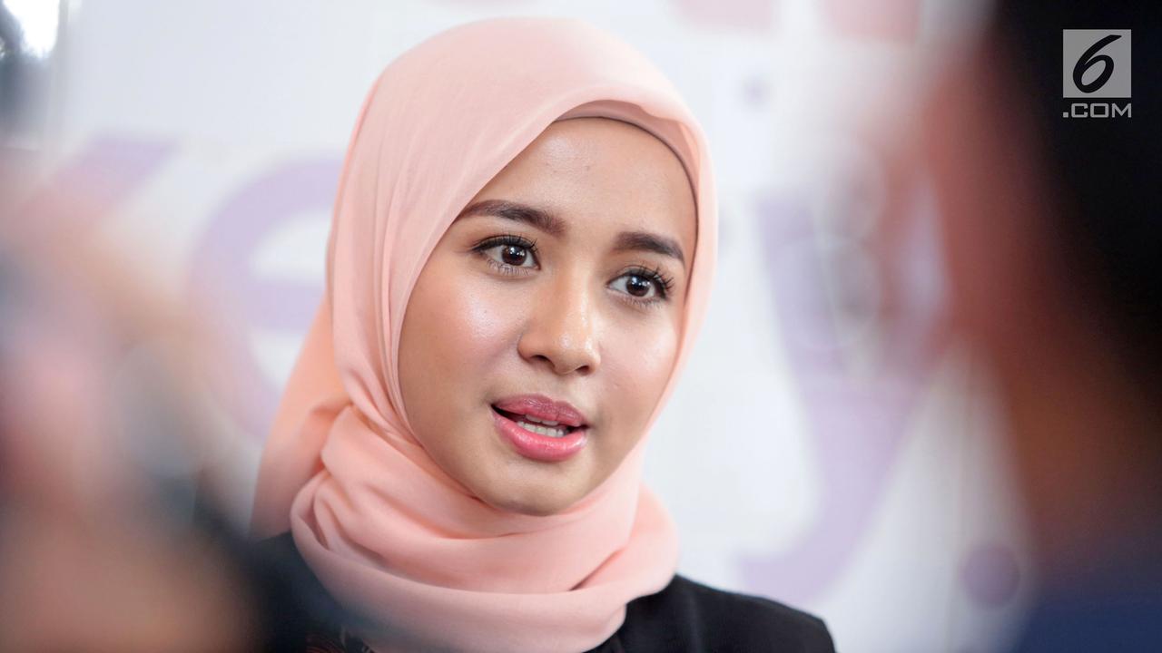 Laudya Cynthia Bella