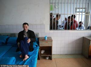 Foto: copyright dailymail.co.uk