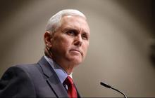 Intip Harta Kekayaan Mike Pence, Mantan Wapres AS yang Ogah Dukung Donald Trump Maju Pilpres 2024