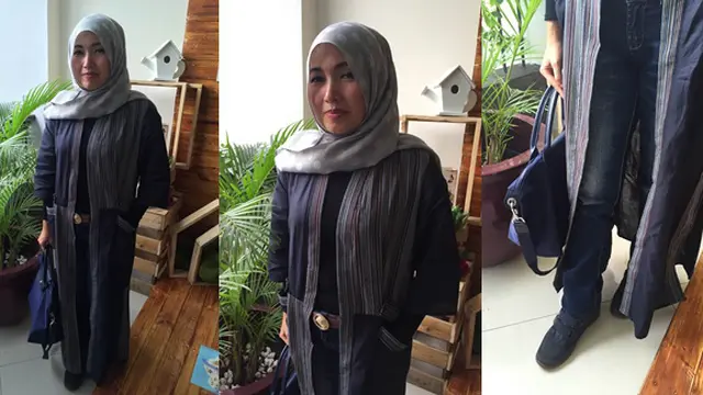 foto: copyright Vemale.com