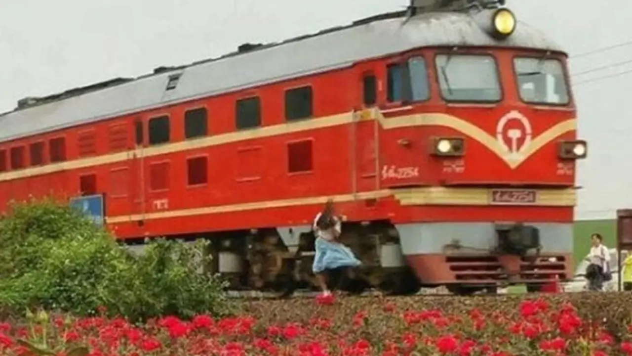 Foto: copyright shanghaiist.com
