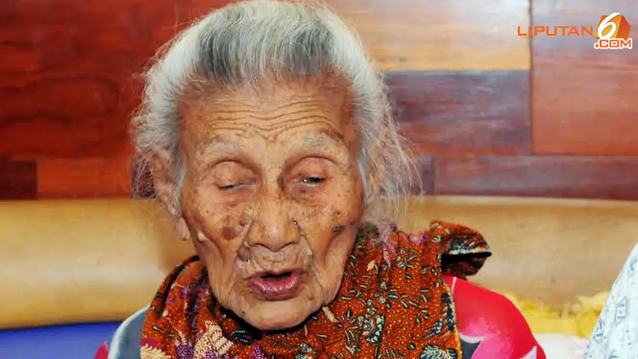 nenek-aan-iroh-131213b.jpg