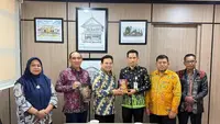 Jejak Teuku Umar Akan Diabadikan di Aceh Barat
