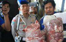 Uang makan PNS Kota Malang ditambah agar tak jual daging celeng