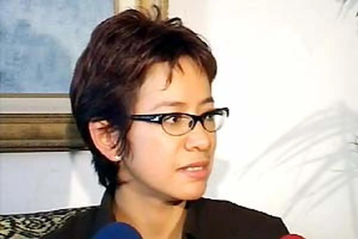 hot020803nurul_logo1.jpg