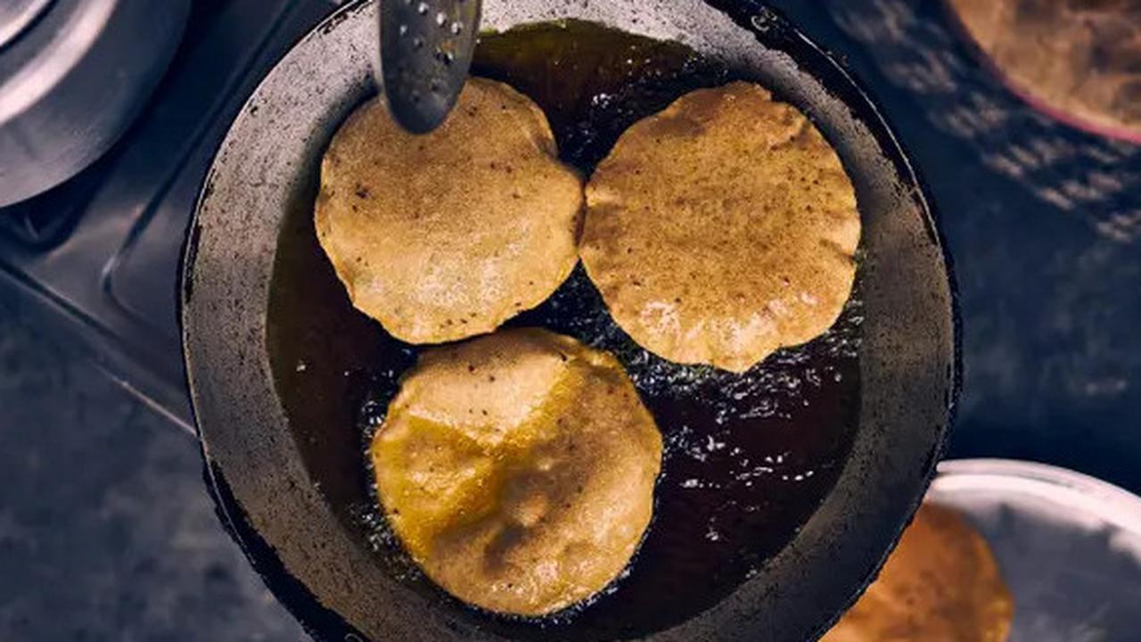 Waspadai 5 Makanan Sehari-hari ini Dapat Meningkatkan Risiko Kanker pada Tubuh