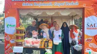 Foto: Dok. Pribadi
