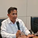 Kemenkop Tegaskan Belum Ada Keputusan Pembayaran Gaji dan Pensiun ASN Lewat Koperasi