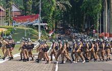 Kematian Capra Asal Maluku Utara, IPDN Tegas Bantah Ada Kekerasan