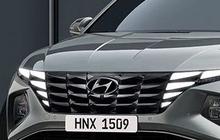 Hyundai Indonesia Bakal Pasarkan Mobil Hybrid?