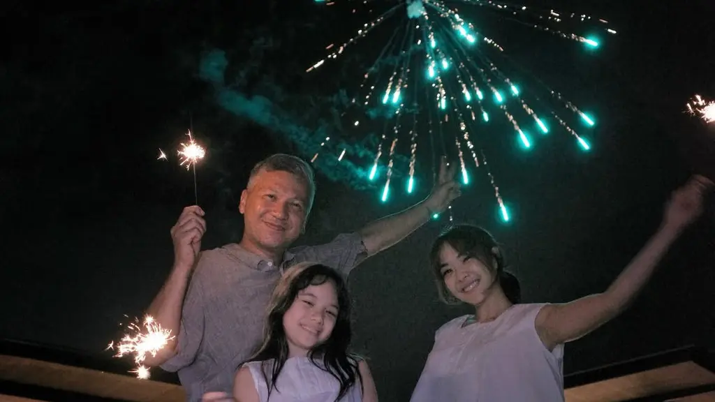 Gisella Anastasia dan Gempita saat Liburan Akhir Tahun Bersama Gading Marten di Bali. [@gisel_la]