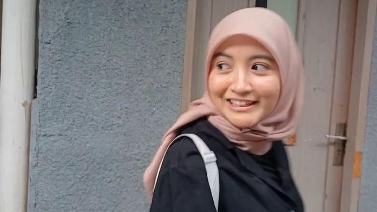 Tidak Ada Tekanan Dari Orangtua