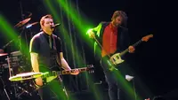 Owl City (liputan6.com/Panji Diksana)