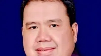 Profil Adjie Soetama Penulis Lagu Hip Hip Hura dan Aku Cinta Dia, Meninggal Dunia 21 Agustus 2025