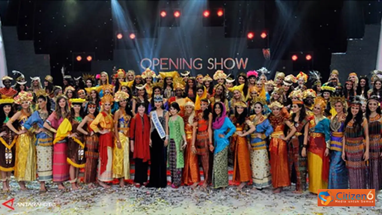 131216aindonesia.jpg