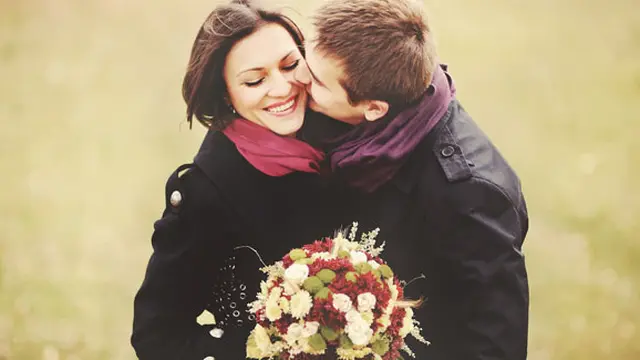 Foto: copyright thinkstockphotos.com