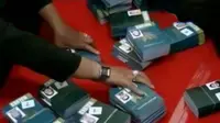 Segmen 1: Pemeran Drama Elif ke Indonesia hingga Gagal Naik Haji