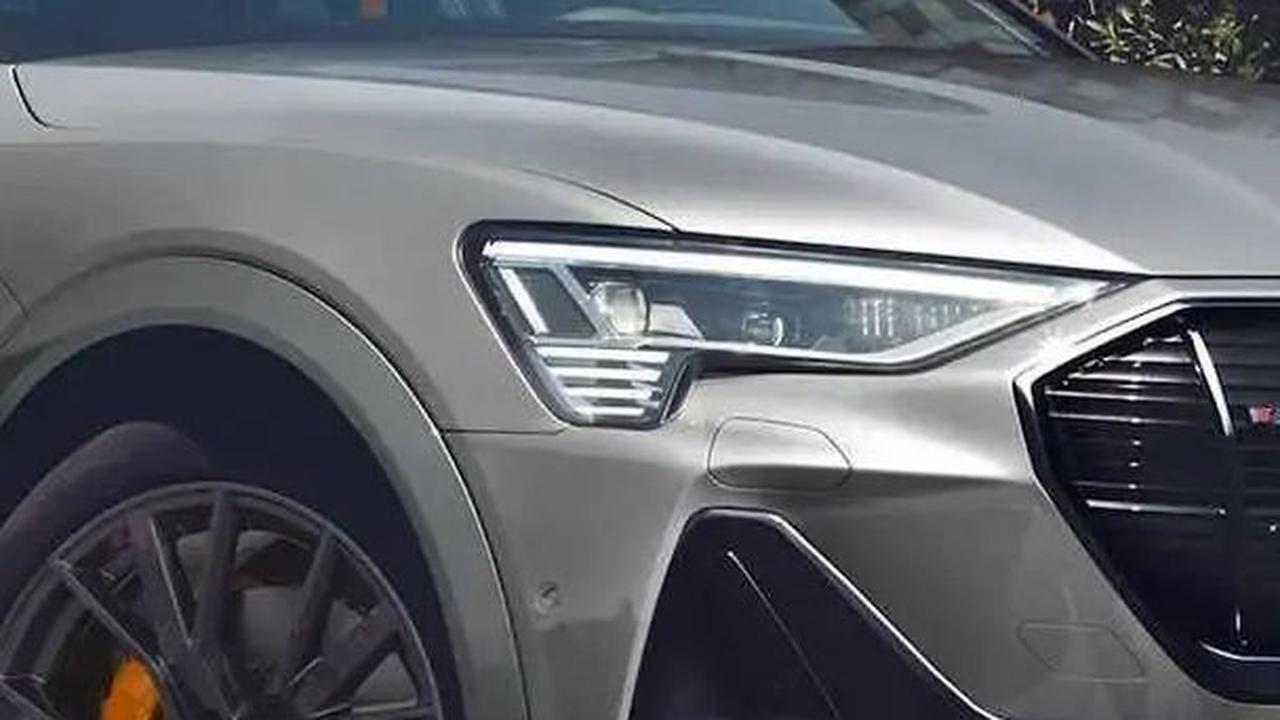 Pada Kamis (30/5/2024), berbagai sumber mengutip daftar harga mobil Eropa bekas berikut ini