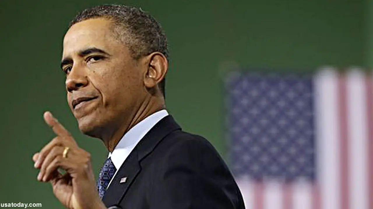 obama-paus130314b.jpg