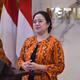 Puan Beberkan 4 Calon Pejabat BI Usulan Prabowo, DPR Bahas Usai 14 Agustus