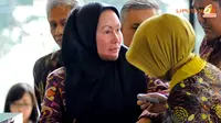 Didi Demokrat: Dinasti Politik Untungkan Partai dan Rakyat