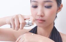 10 Produk Skincare Primer dengan Harga Murah, Rekomendasi Terbaik 2024