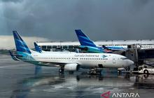 Kemenhub Perkuat Regulasi Penerbangan Hadapi Audit ICAO Mendatang