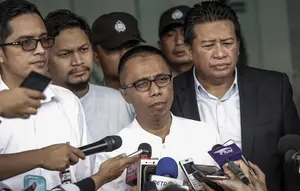 Modal Rp 2 Juta dan Belajar YouTube, Ibu di Palembang Kini Punya 3 Gerai Geprek