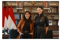 Manfaat Daun Keladi Tikus untuk Kesehatan, Resep Jamu yang Membantu Raline Shah Tetap Langsing