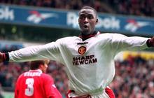 Andy Cole Ungkap Pemain Terlemah di Sesi Latihan MU: HarusPakai Jersey Kuning