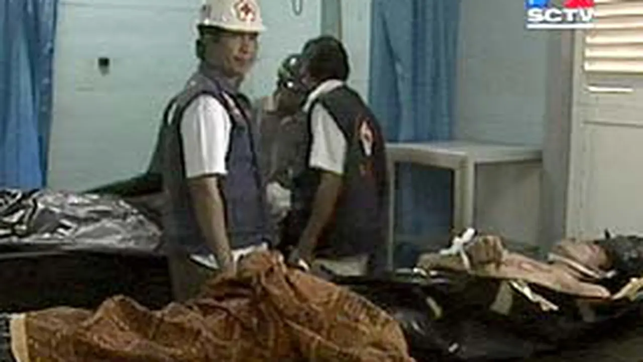 200104aMayatGAM1.jpg