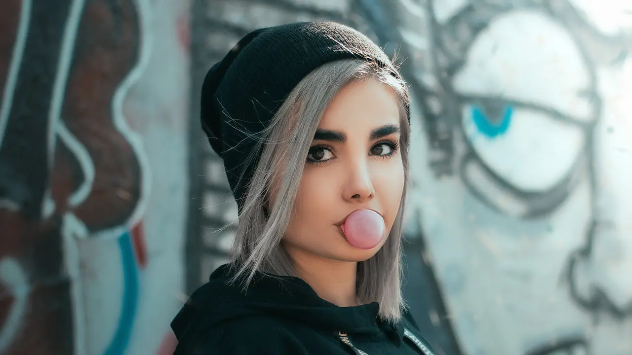 zodiak perempuan