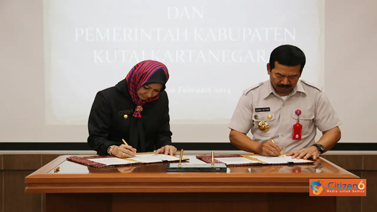 tandatangan1.jpg