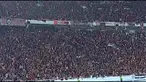 Berita video teaser jelang laga PSMS Medan Vs Persija Jakarta yang akan dihelat pada Jumat (6/4/2018) pukul 15.00 live di Indosiar.