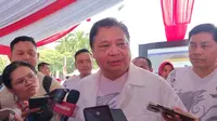 WTO Dukung Indonesia Terkait Sengketa Ekspor Biodiesel ke Eropa