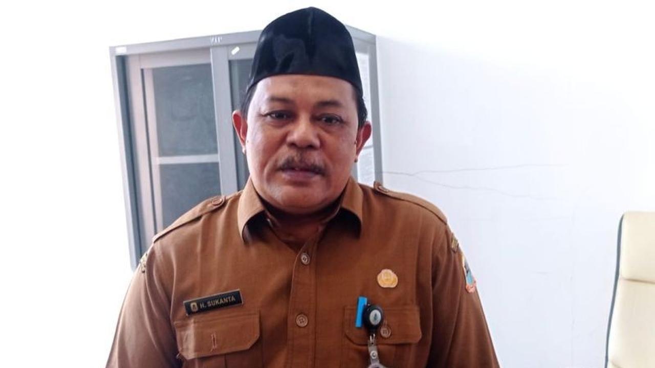 Bencana Alam Lebak Desember 2025: Tiga Warga Meninggal Dunia Akibat Cuaca Ekstrem