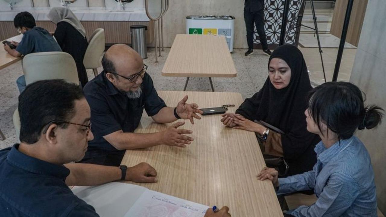 Komnas Perempuan Kecam Kekerasan Aktivis HAM Andrie Yunus: Bentuk Intimidasi Sikap Kritis