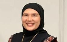 OJK Purwokerto Ajak Masyarakat Pilih Investasi Cermat Hindari Kerugian