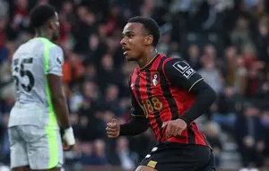 Barcelona Bergerak Cari Penyerang Baru, Siapkan Alternatif Selain Julian Alvarez