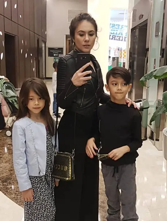 (Instagram/wulanguritno)